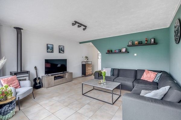 Medium property photo - Ruygeplaat 51, 3181 ZR Rozenburg